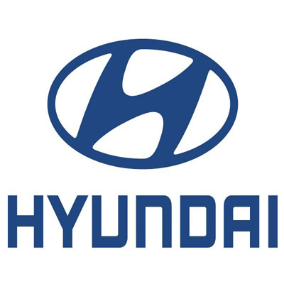 Hyundai serious about launching compact SUVs
